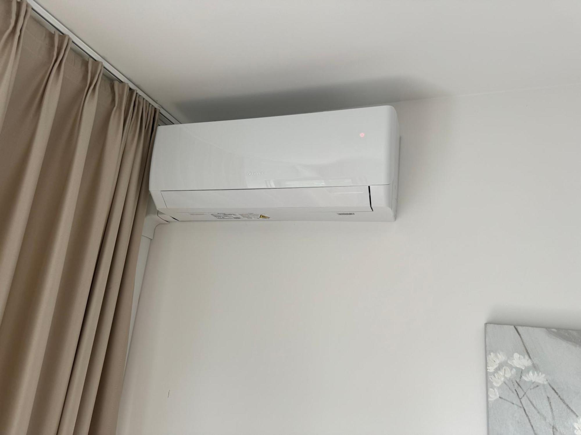 Apartament Tobi 39, Mielno Olimpijska Εξωτερικό φωτογραφία